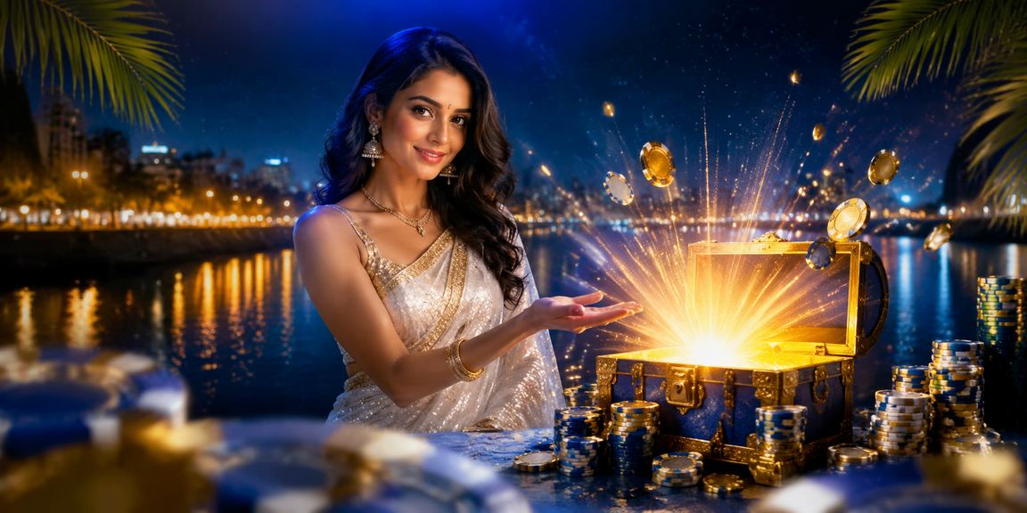 Players enjoying online rummy games on mobile and desktop