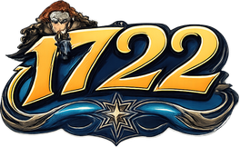 1722
